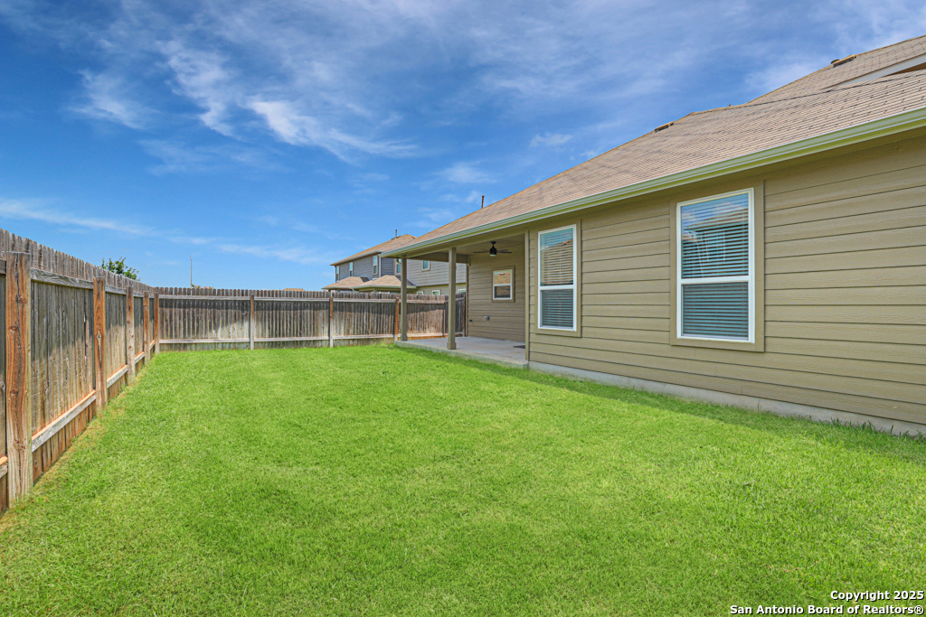 469 Moonvine New Braunfels TX 78130