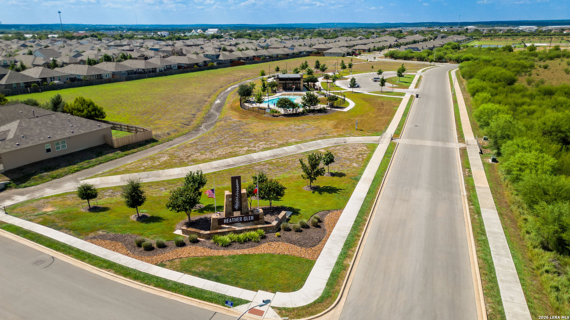 469 Moonvine New Braunfels TX 78130