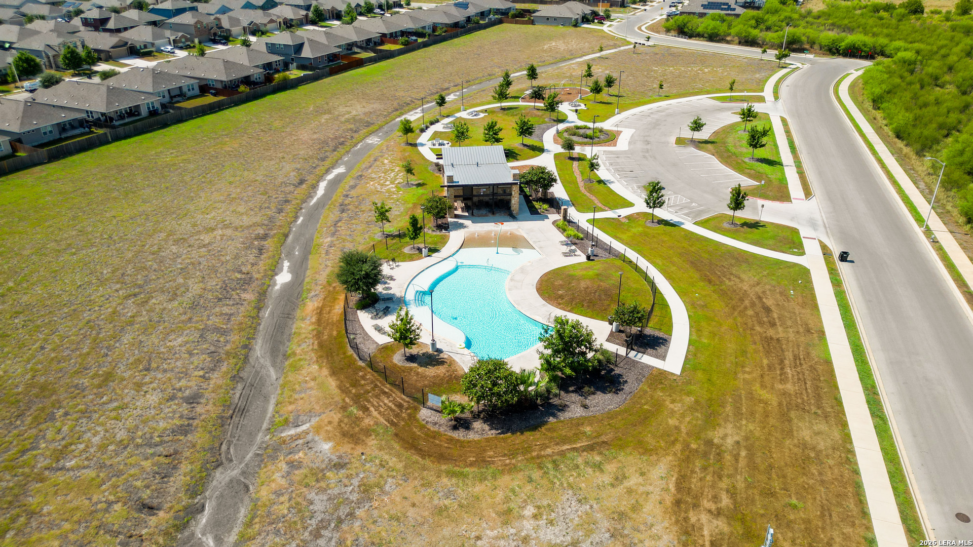 469 Moonvine New Braunfels TX 78130