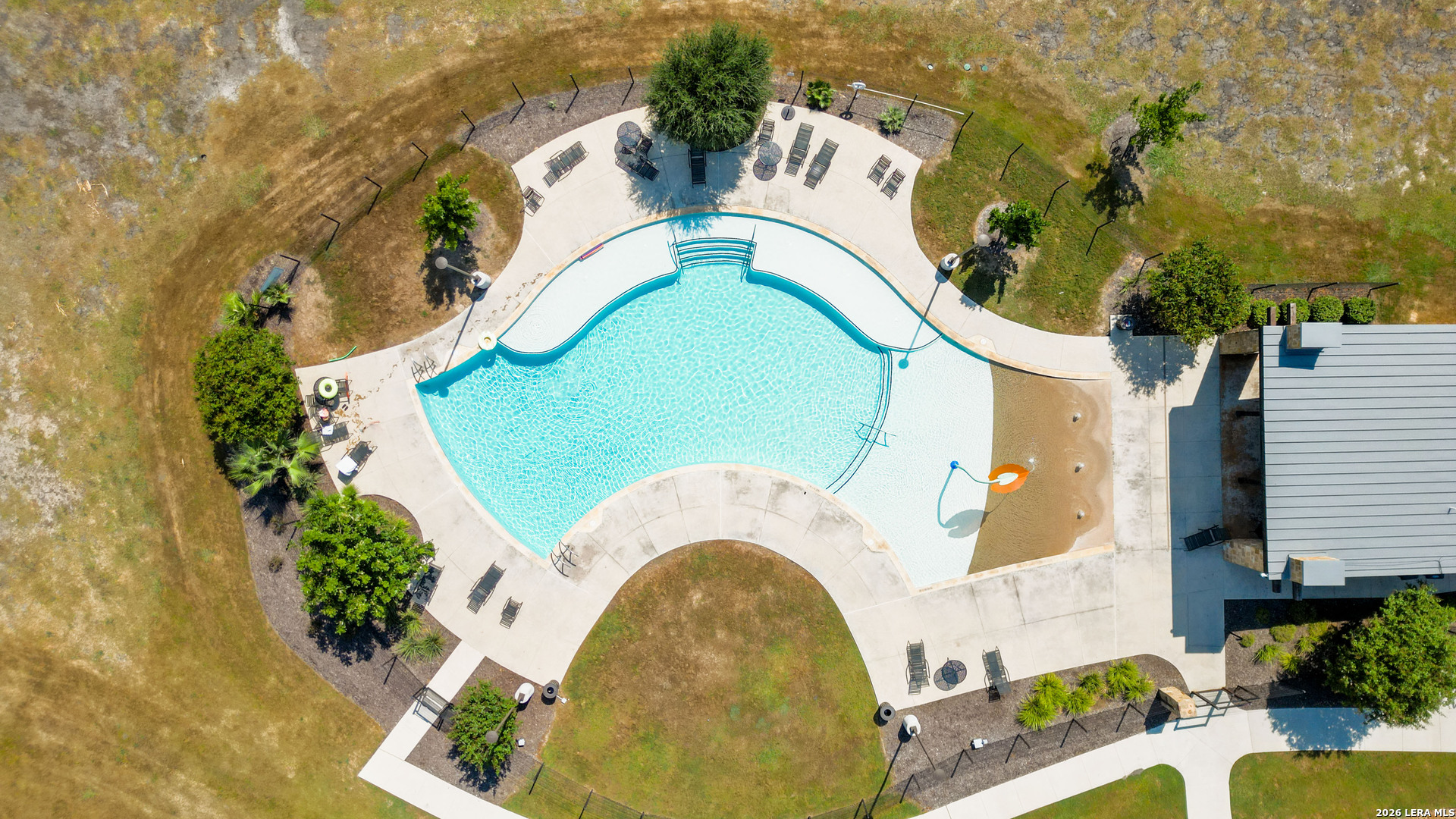 469 Moonvine New Braunfels TX 78130