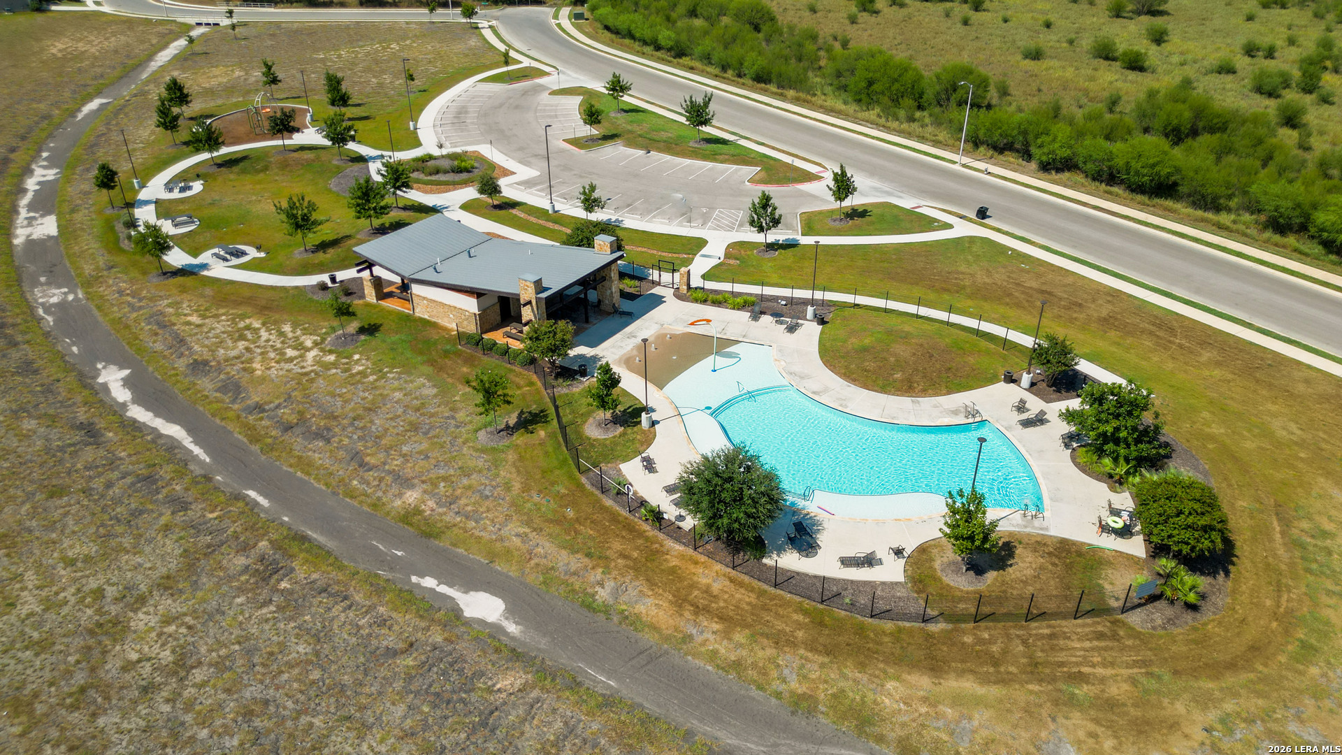 469 Moonvine New Braunfels TX 78130