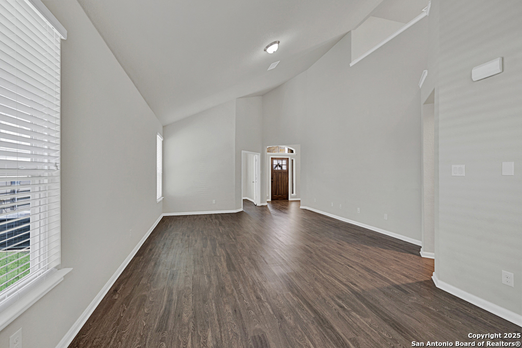 469 Moonvine New Braunfels TX 78130
