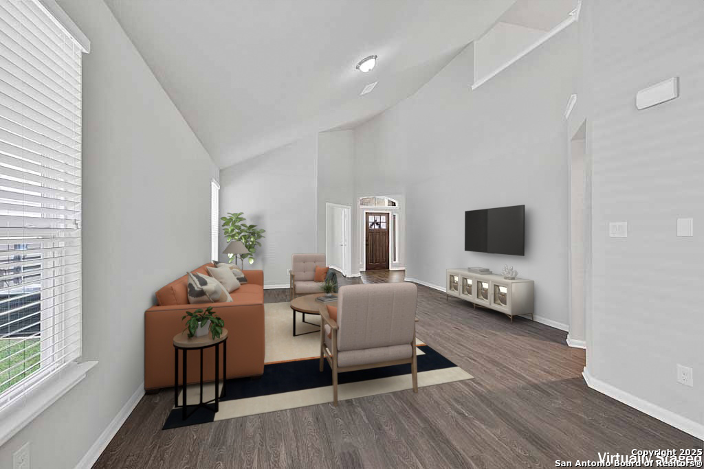469 Moonvine New Braunfels TX 78130