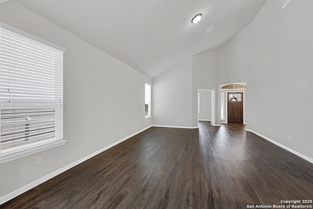 469 Moonvine New Braunfels TX 78130