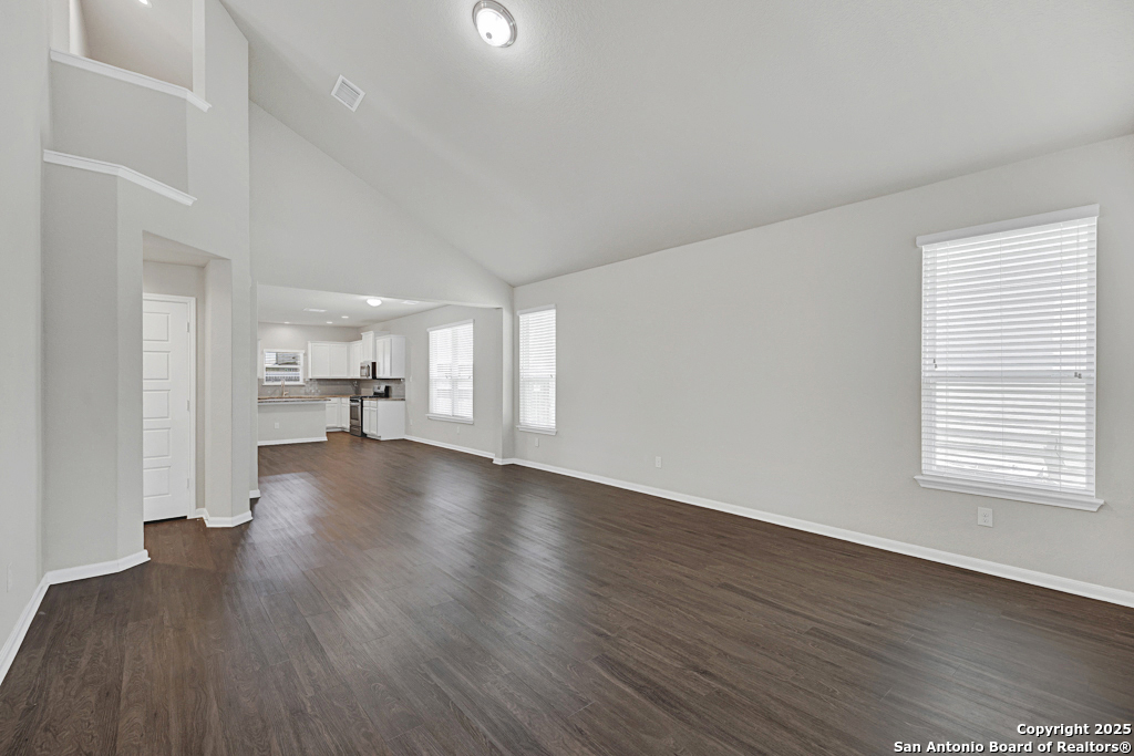 469 Moonvine New Braunfels TX 78130