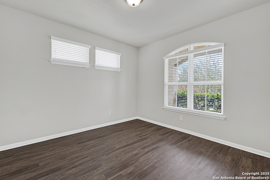 469 Moonvine New Braunfels TX 78130