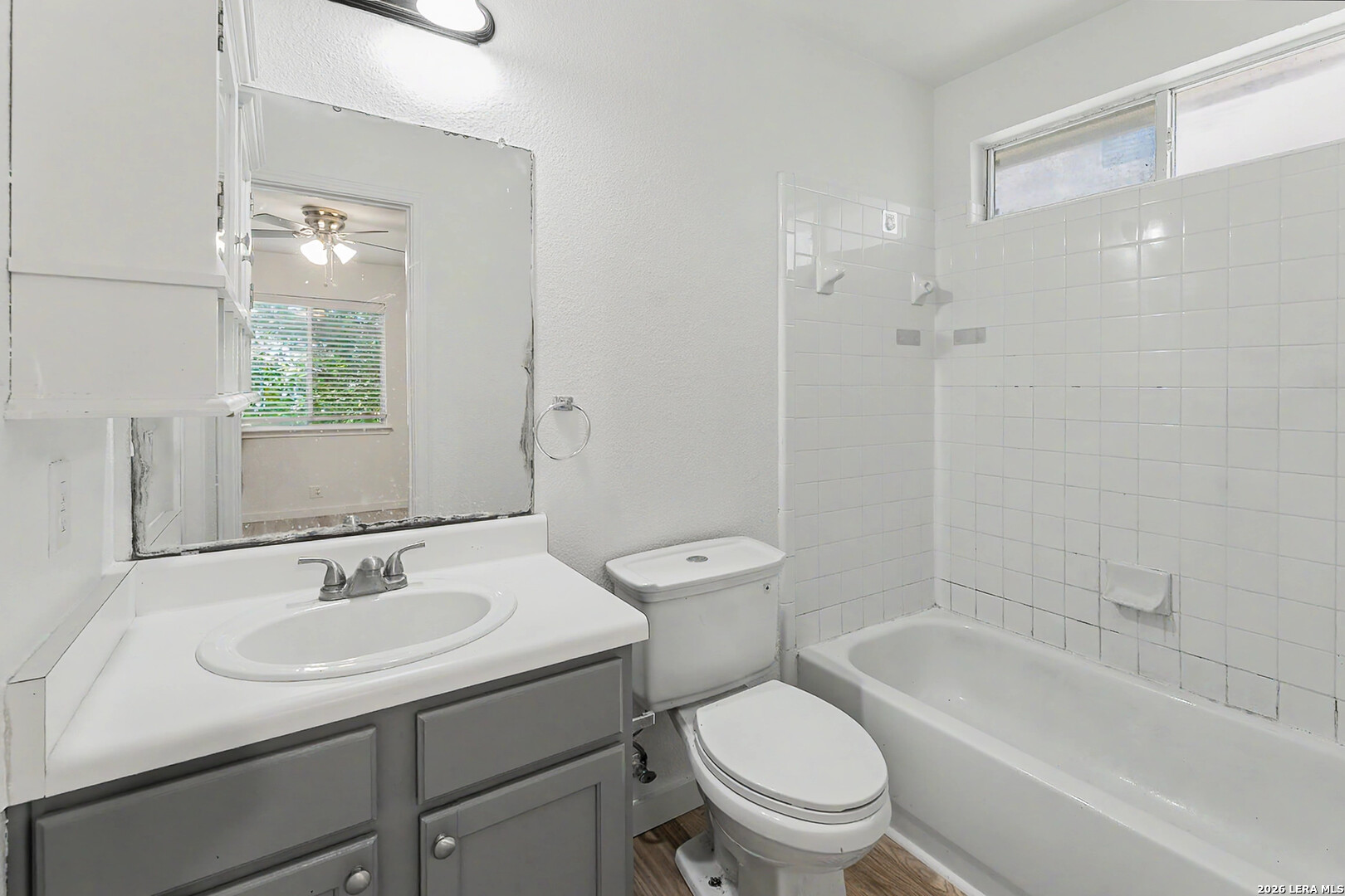 5543 Christina Path San Antonio TX 78247
