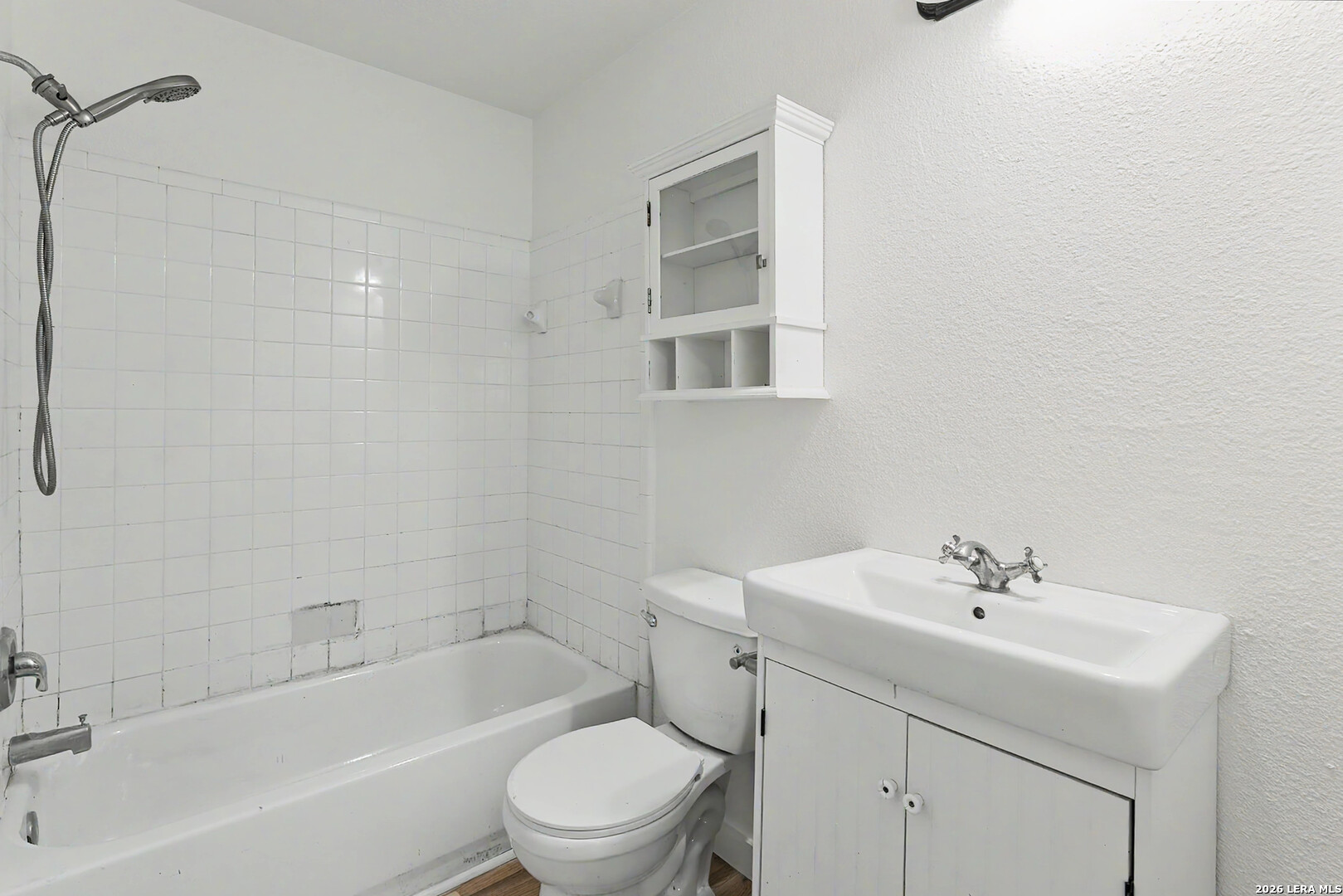 5543 Christina Path San Antonio TX 78247