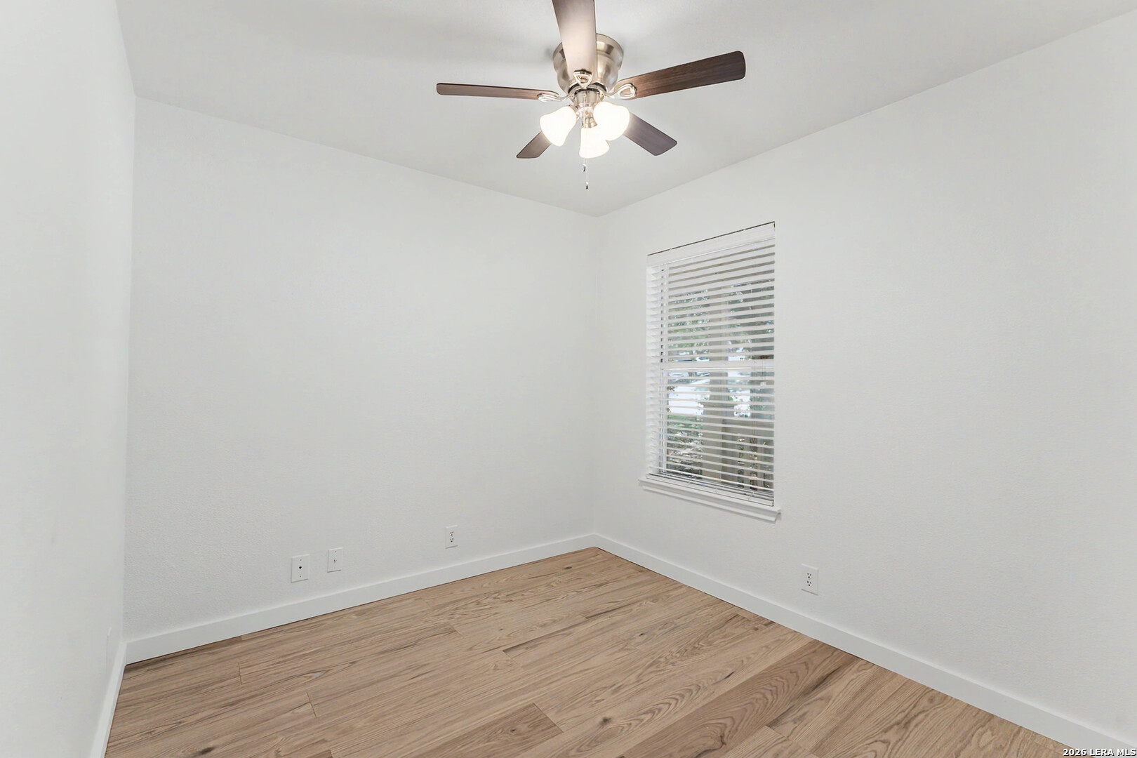 5543 Christina Path San Antonio TX 78247