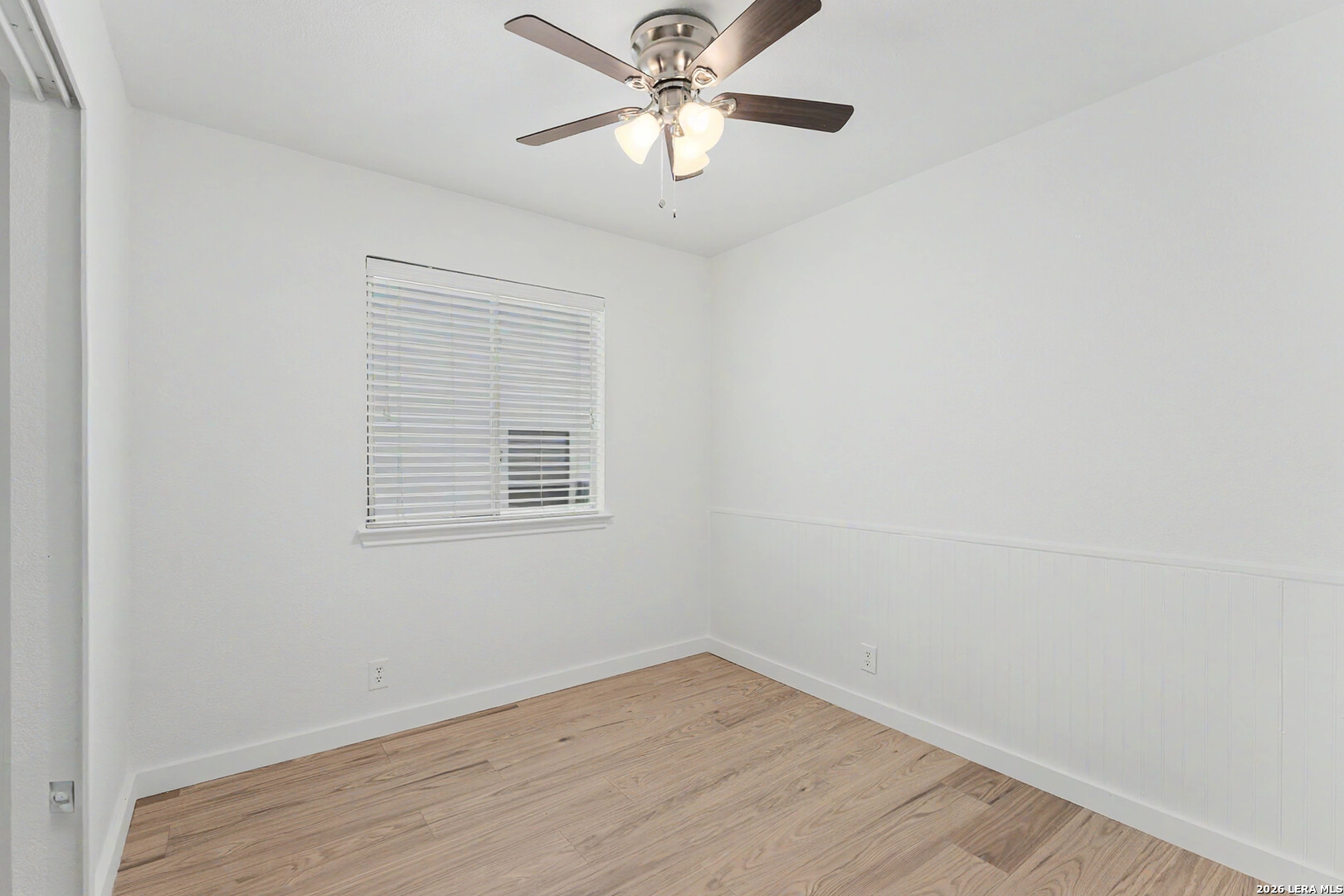 5543 Christina Path San Antonio TX 78247