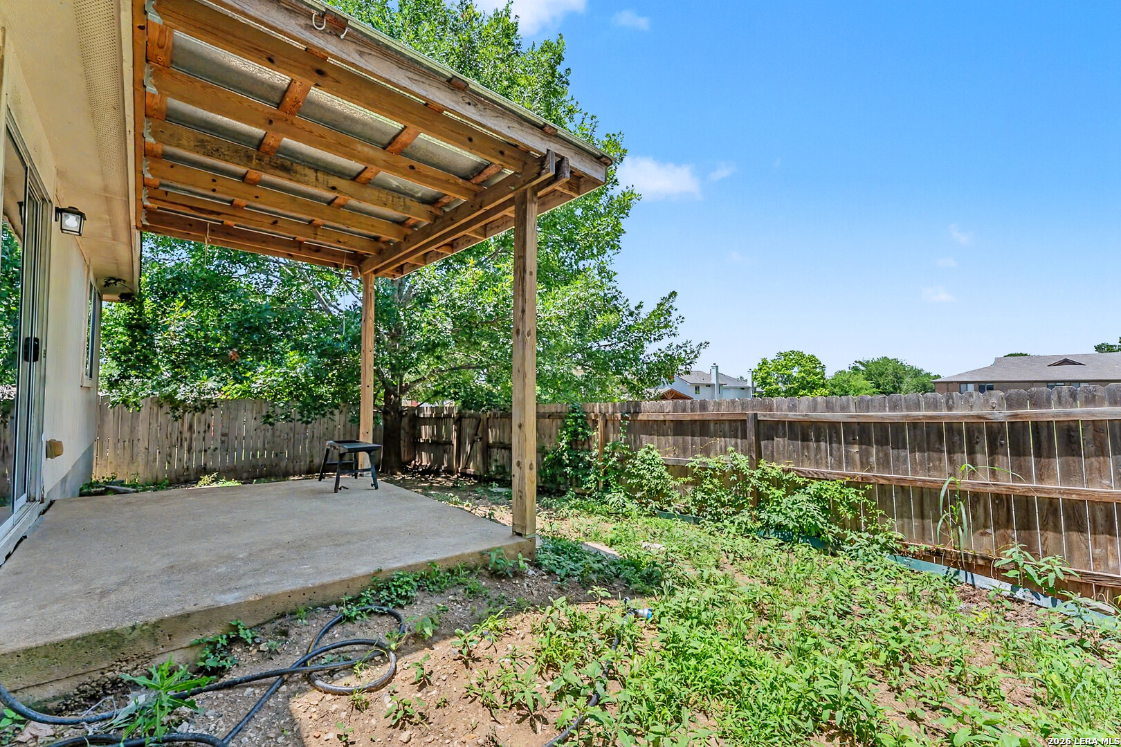 5543 Christina Path San Antonio TX 78247