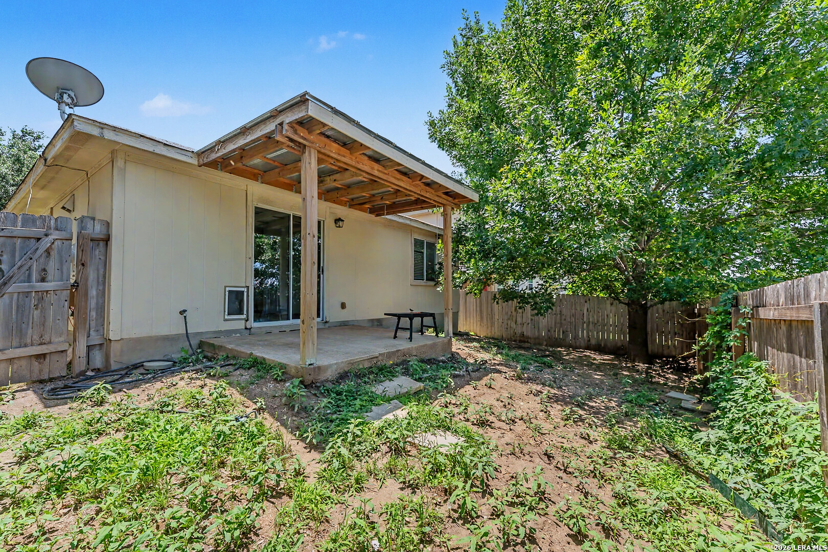 5543 Christina Path San Antonio TX 78247