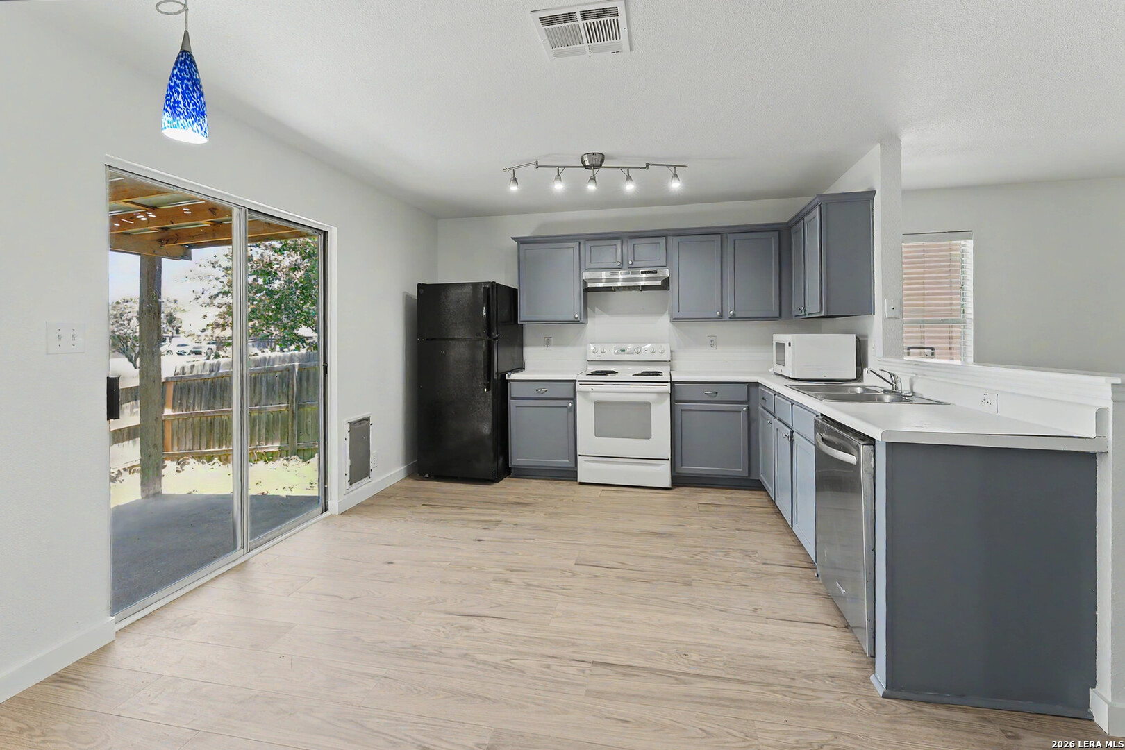 5543 Christina Path San Antonio TX 78247