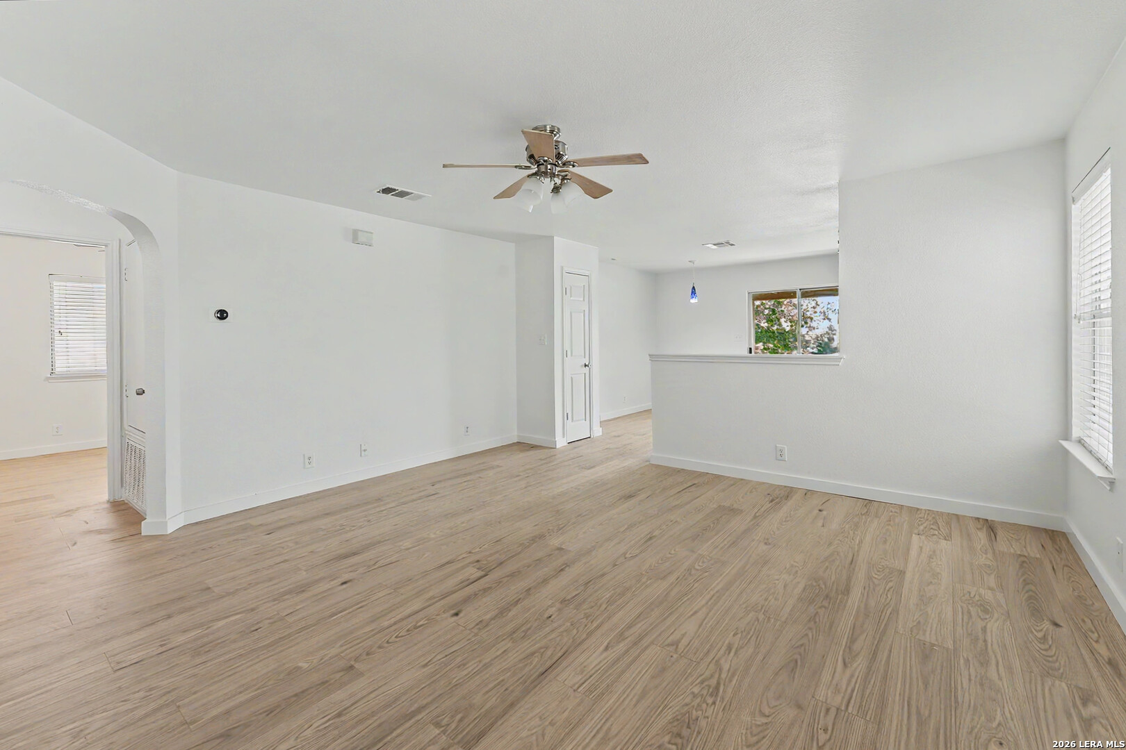 5543 Christina Path San Antonio TX 78247