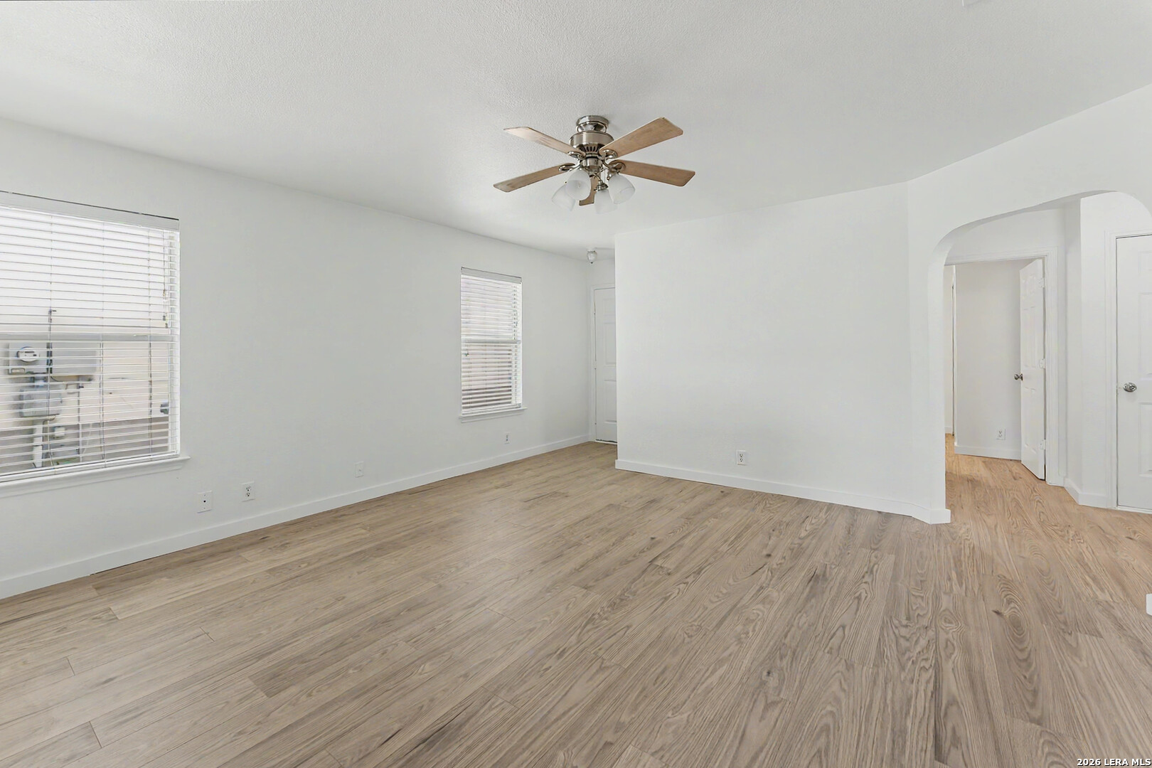 5543 Christina Path San Antonio TX 78247