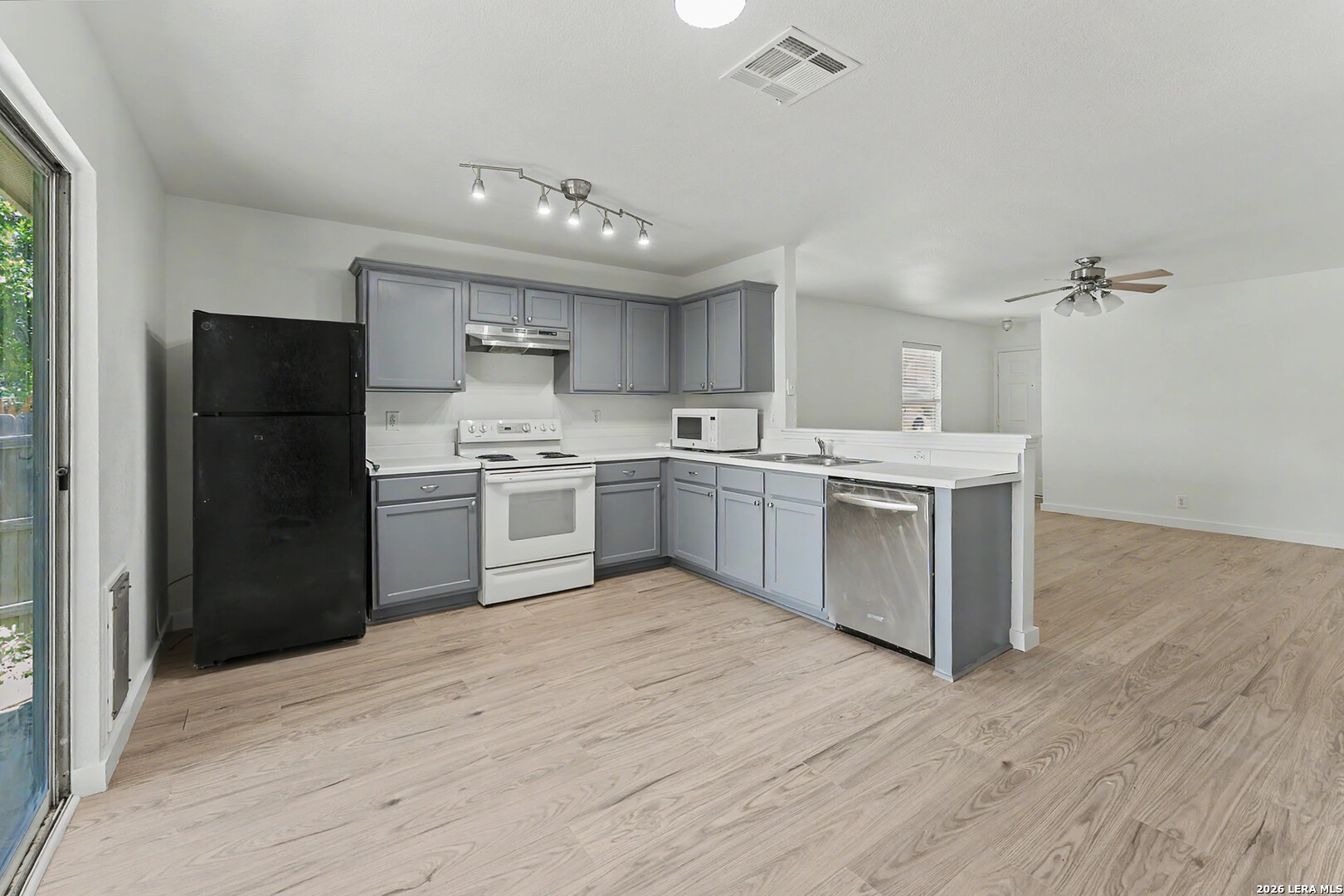 5543 Christina Path San Antonio TX 78247