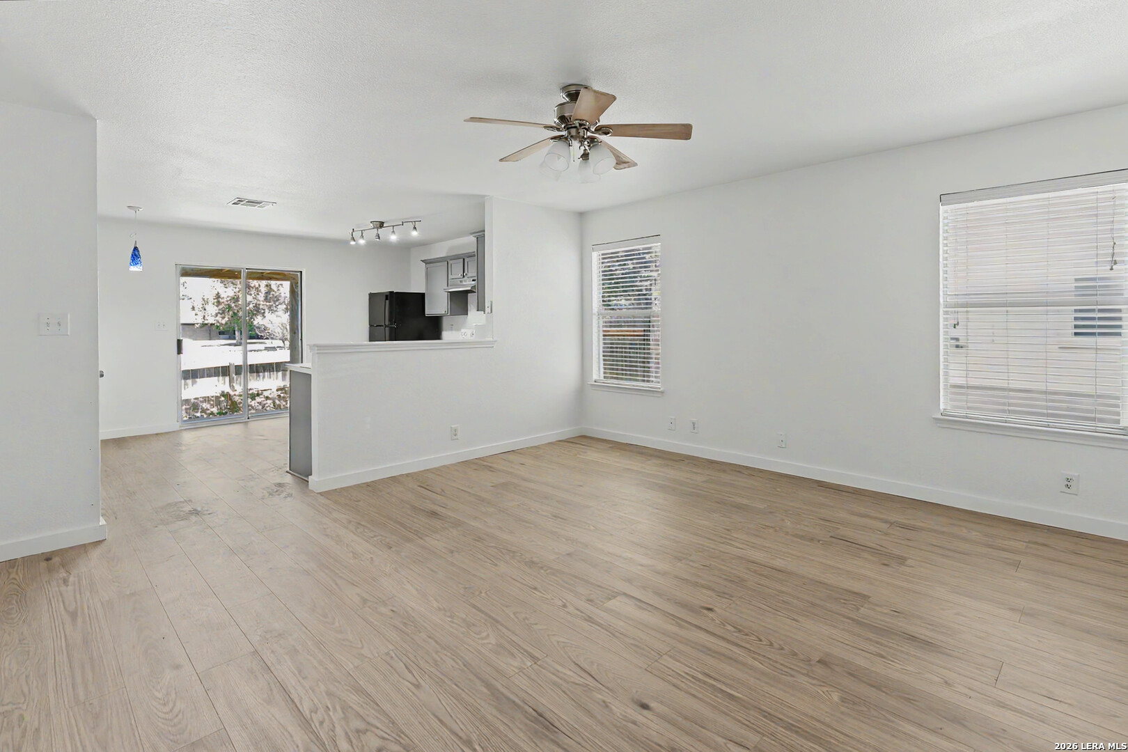 5543 Christina Path San Antonio TX 78247