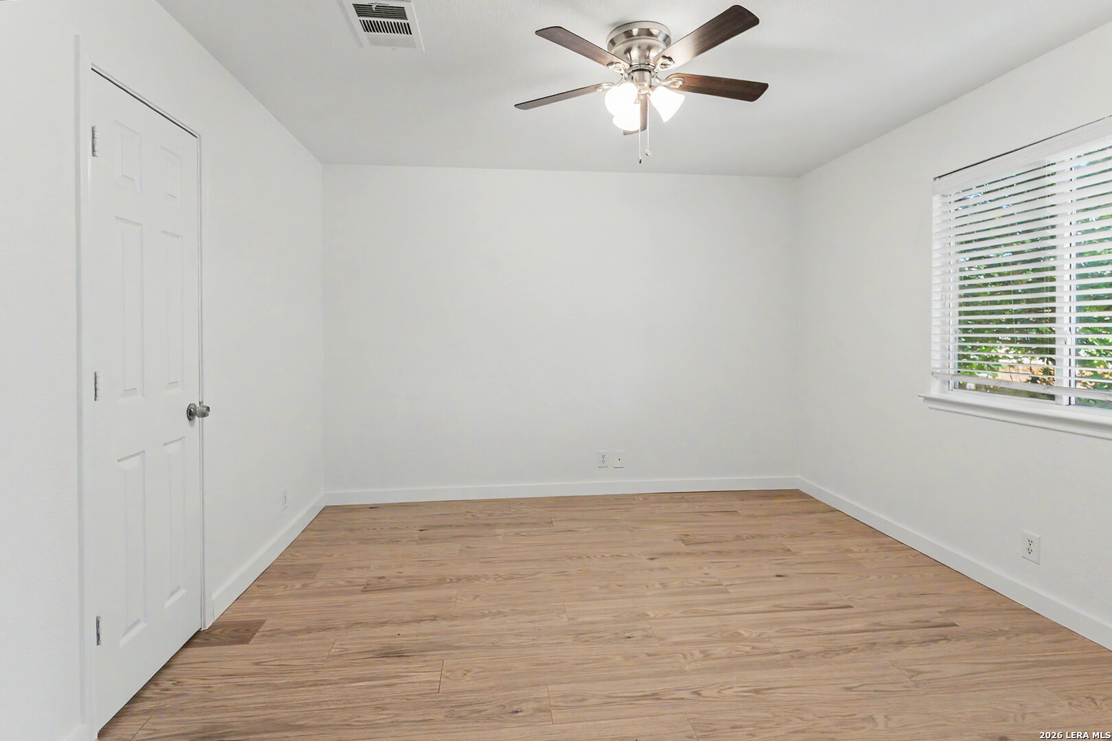 5543 Christina Path San Antonio TX 78247