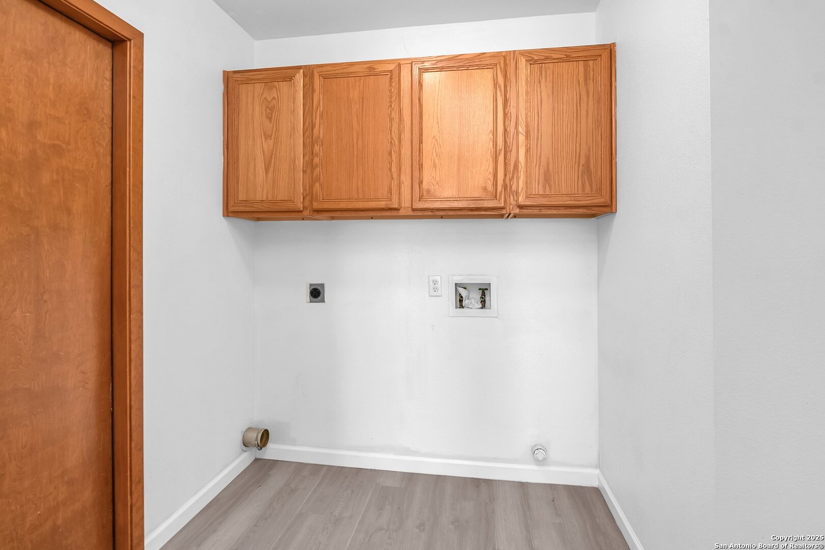 612 E Theissen Boerne TX 78006
