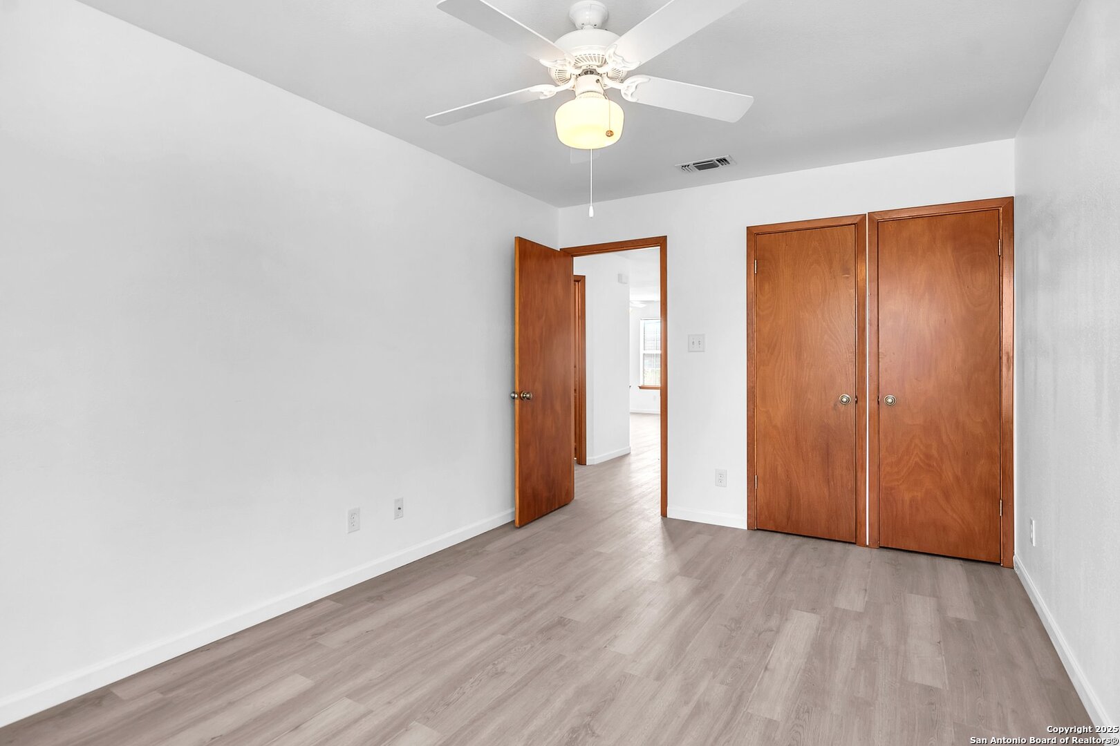 612 E Theissen Boerne TX 78006