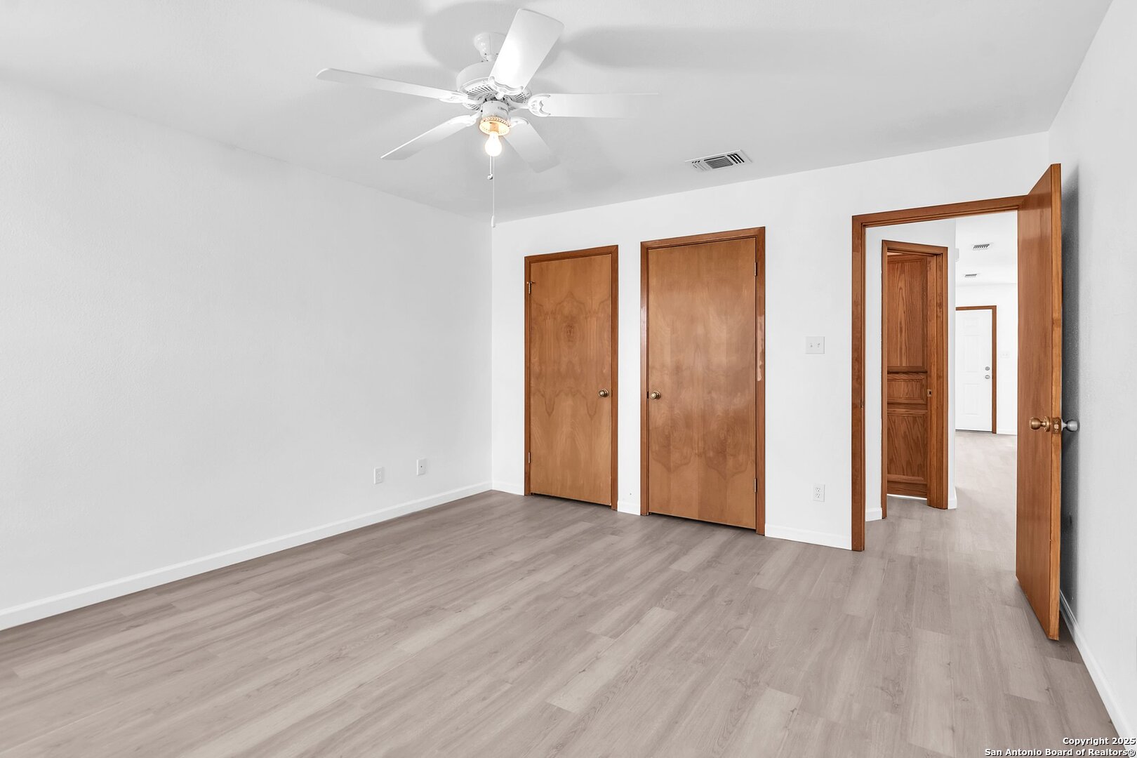 612 E Theissen Boerne TX 78006