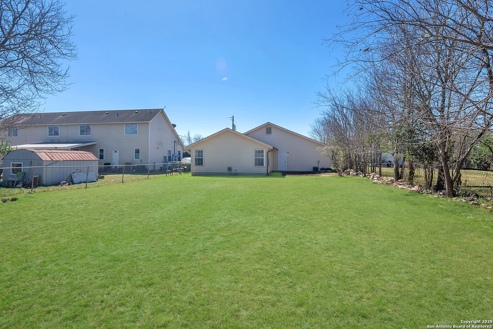 612 E Theissen Boerne TX 78006