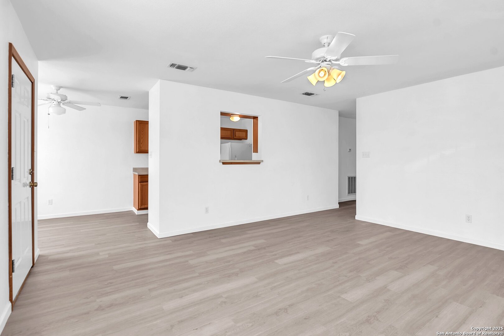 612 E Theissen Boerne TX 78006