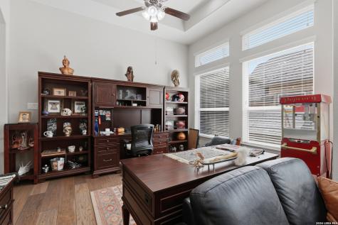 12519 Lexi Petal San Antonio TX 78253