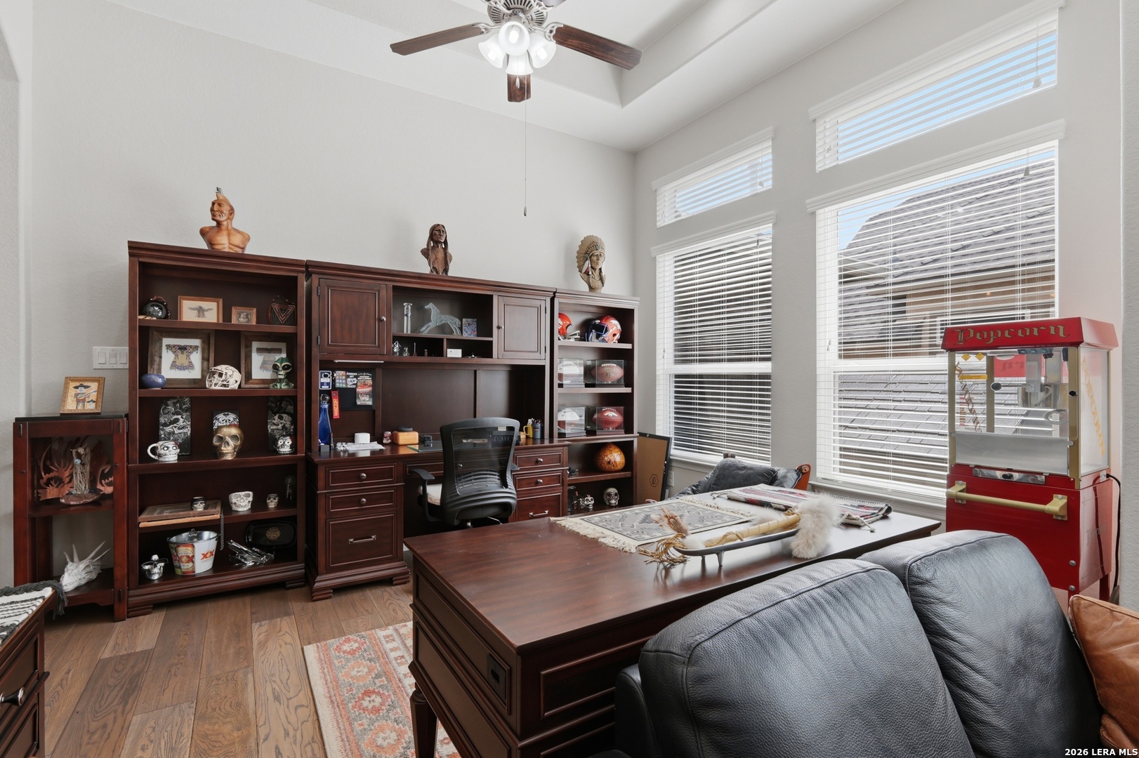 12519 Lexi Petal San Antonio TX 78253