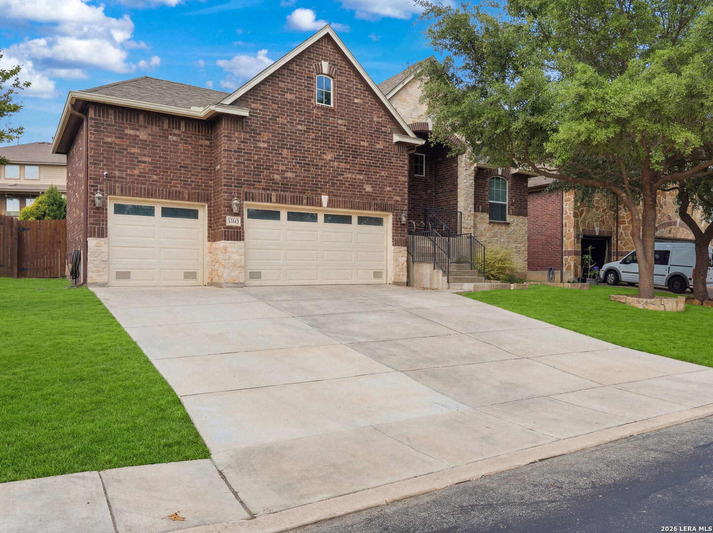12519 Lexi Petal San Antonio TX 78253
