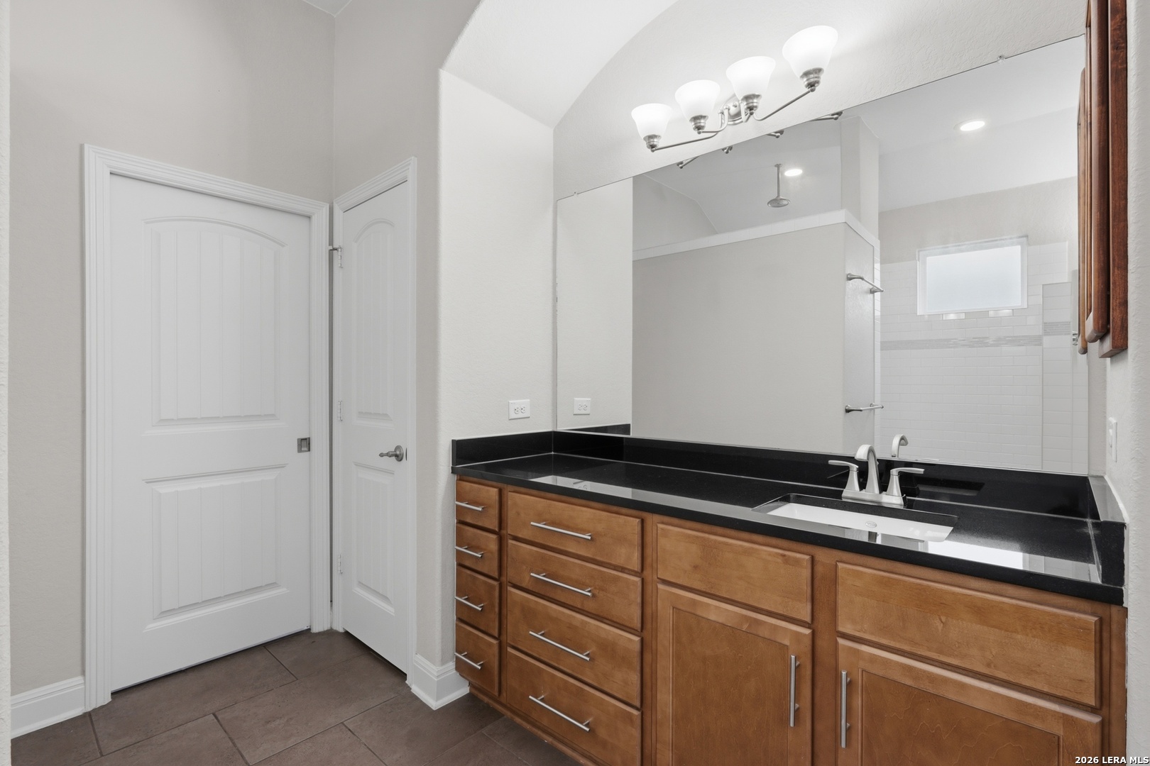12519 Lexi Petal San Antonio TX 78253