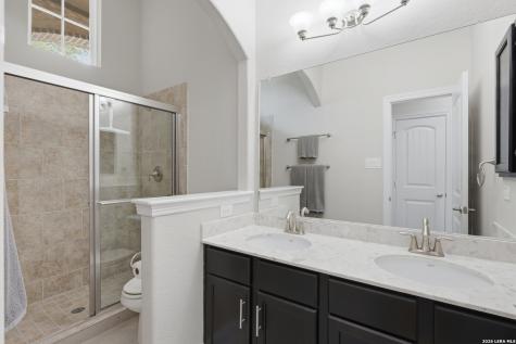 12519 Lexi Petal San Antonio TX 78253