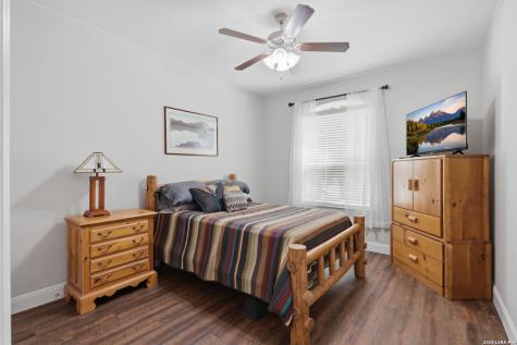 12519 Lexi Petal San Antonio TX 78253