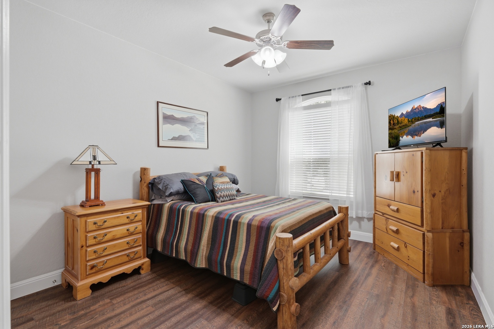 12519 Lexi Petal San Antonio TX 78253