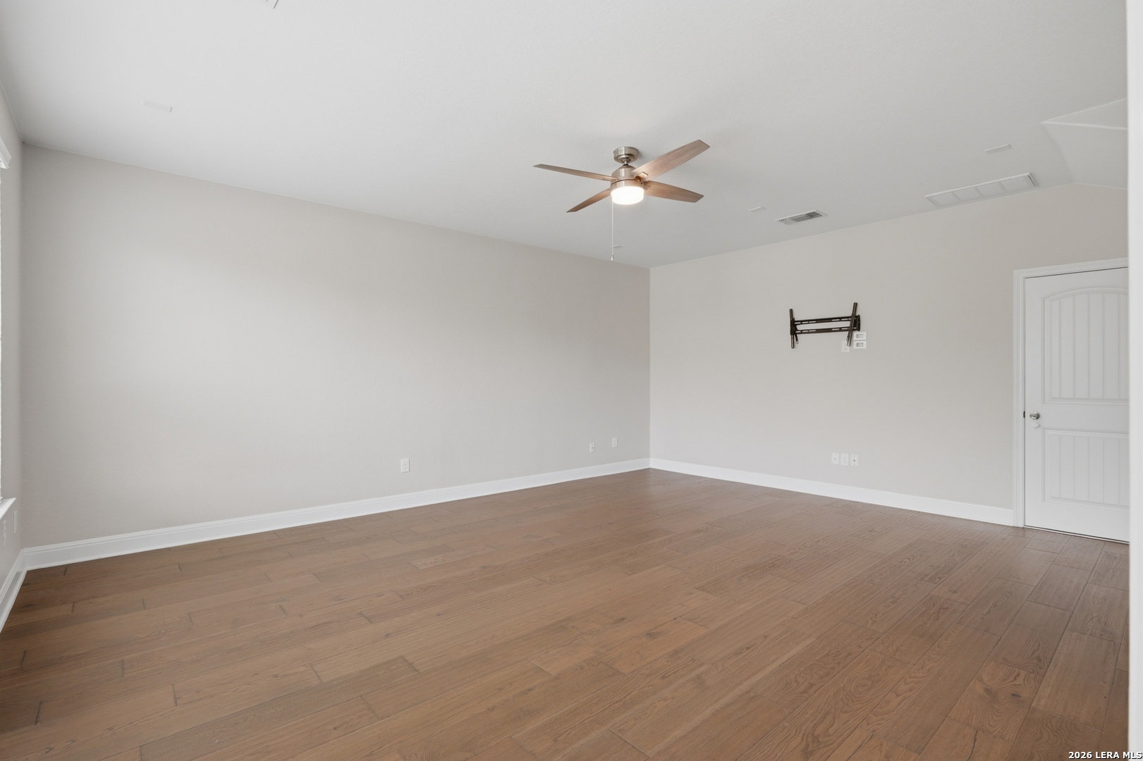 12519 Lexi Petal San Antonio TX 78253
