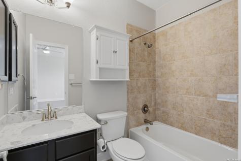 12519 Lexi Petal San Antonio TX 78253