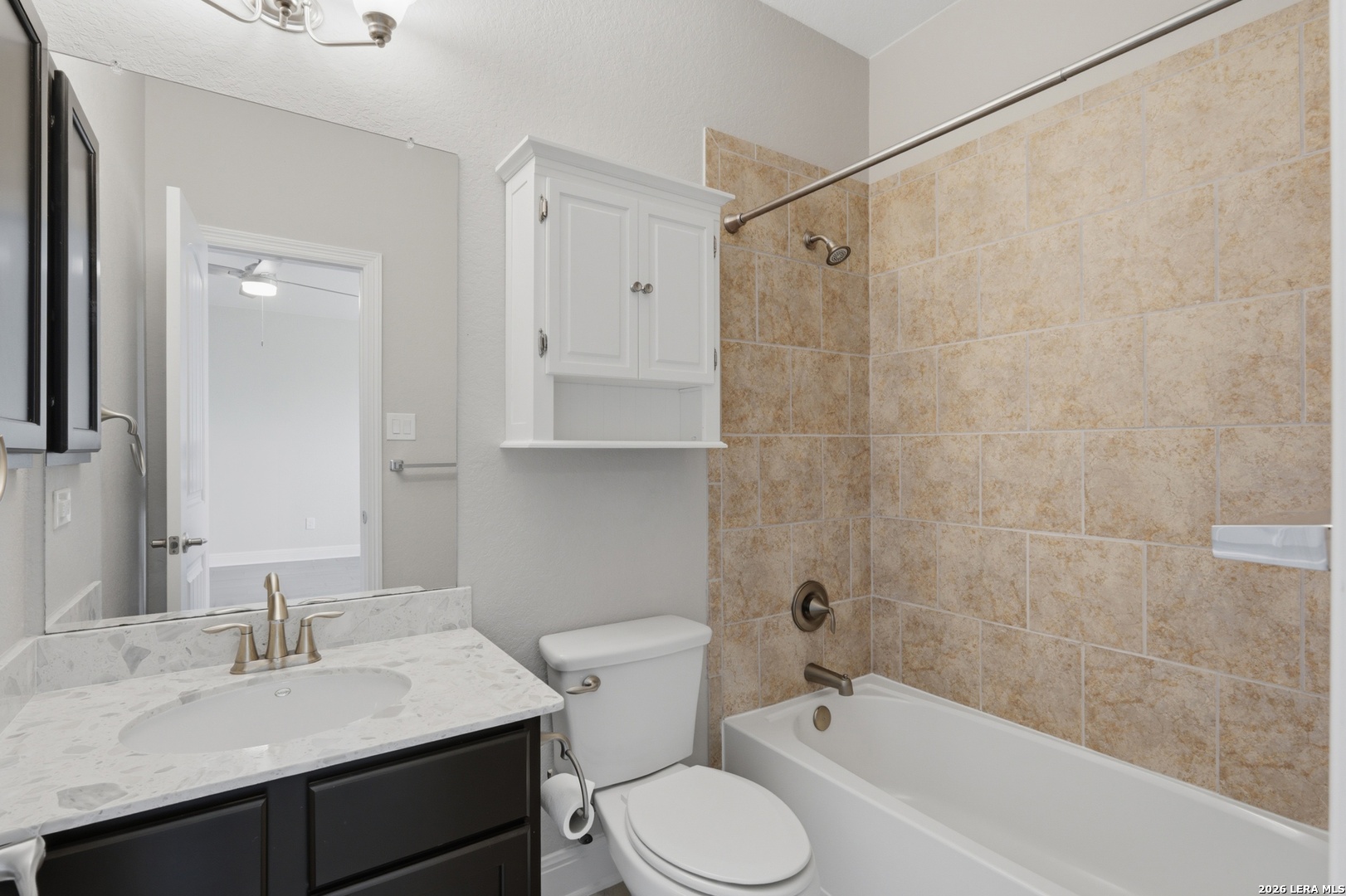 12519 Lexi Petal San Antonio TX 78253
