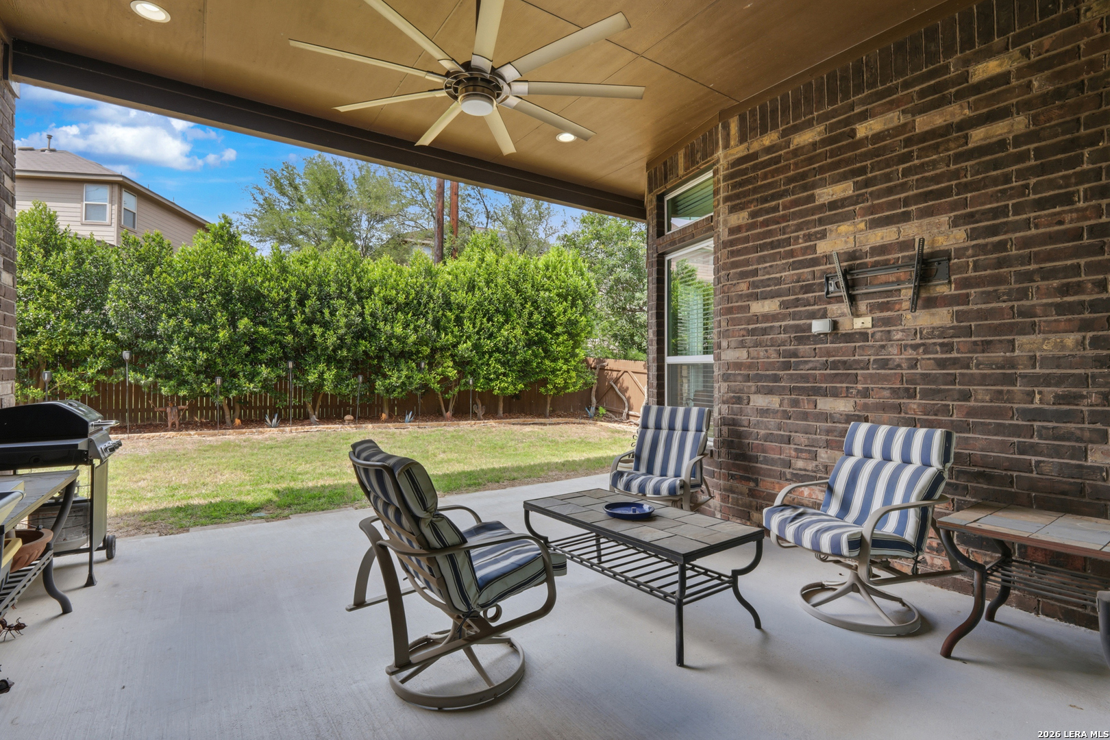 12519 Lexi Petal San Antonio TX 78253