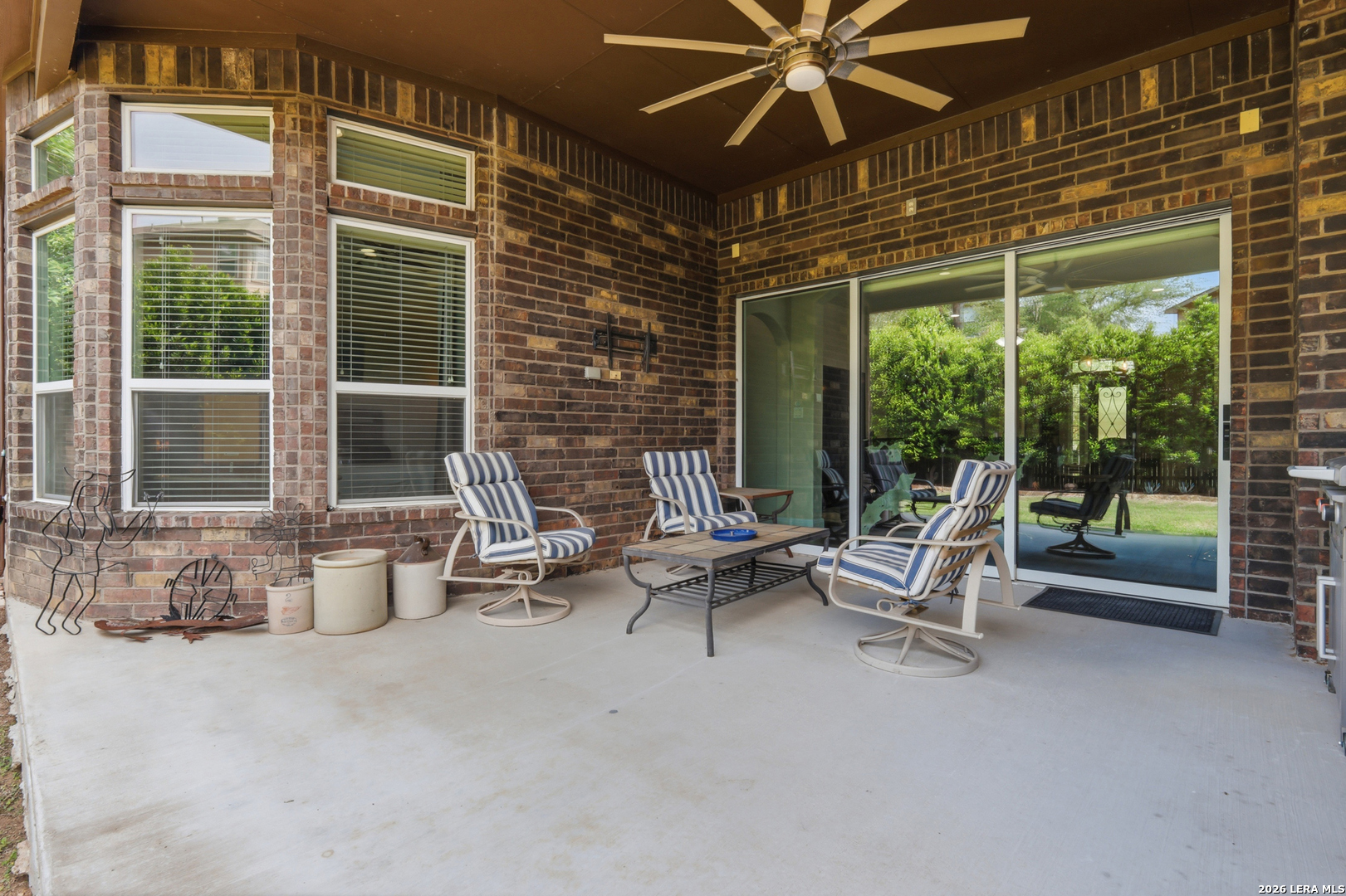 12519 Lexi Petal San Antonio TX 78253