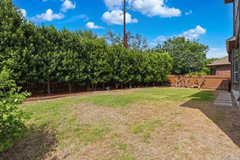 12519 Lexi Petal San Antonio TX 78253