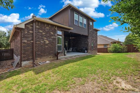 12519 Lexi Petal San Antonio TX 78253