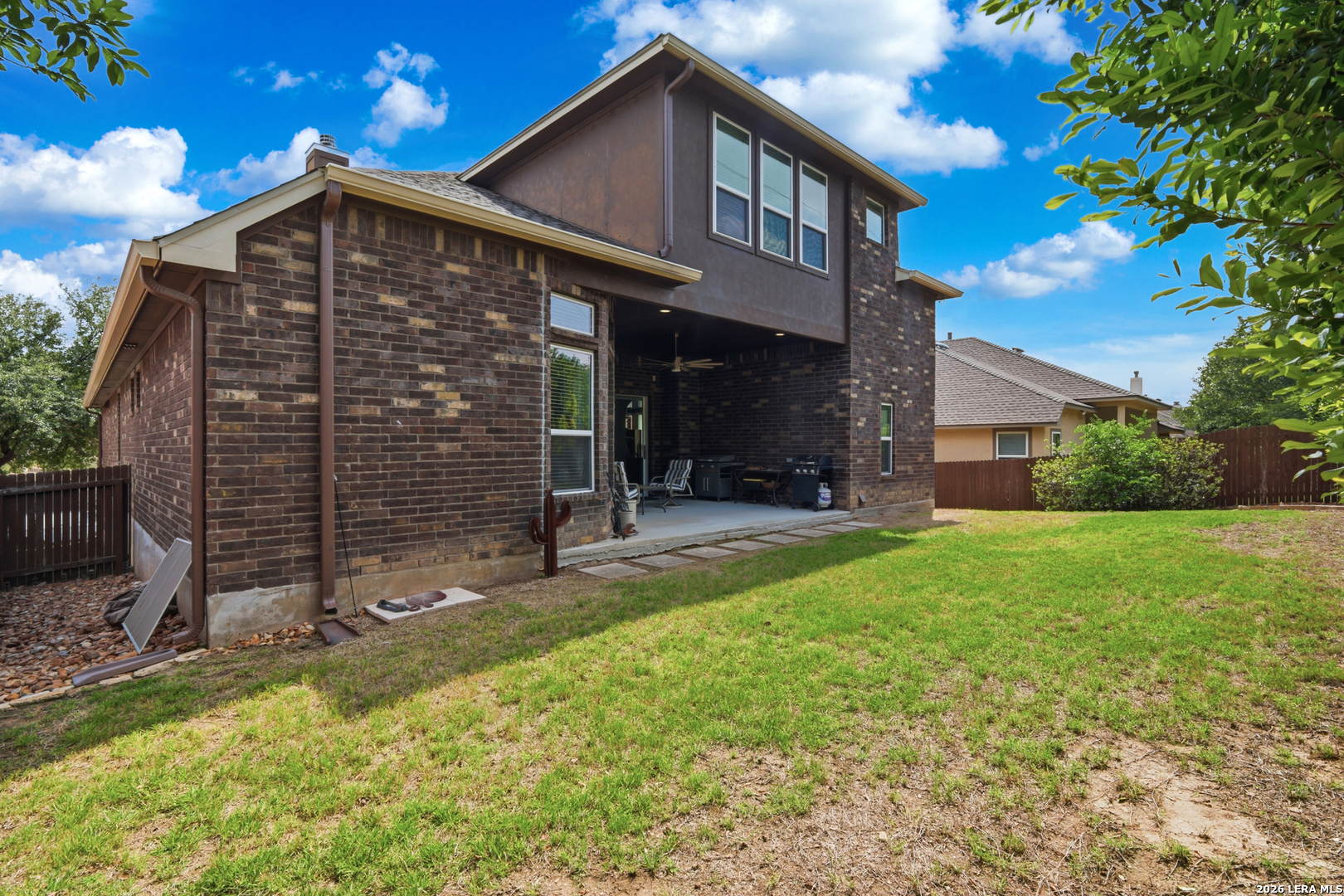12519 Lexi Petal San Antonio TX 78253