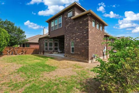 12519 Lexi Petal San Antonio TX 78253
