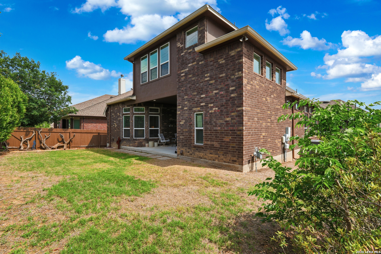 12519 Lexi Petal San Antonio TX 78253