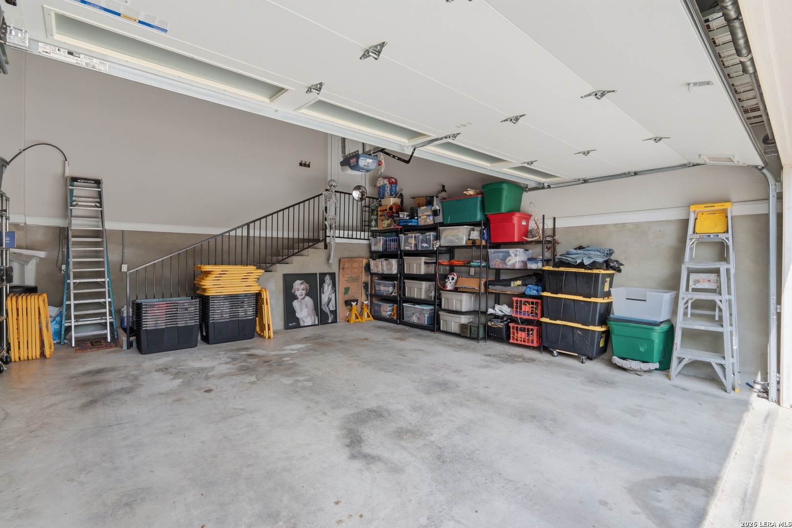 12519 Lexi Petal San Antonio TX 78253