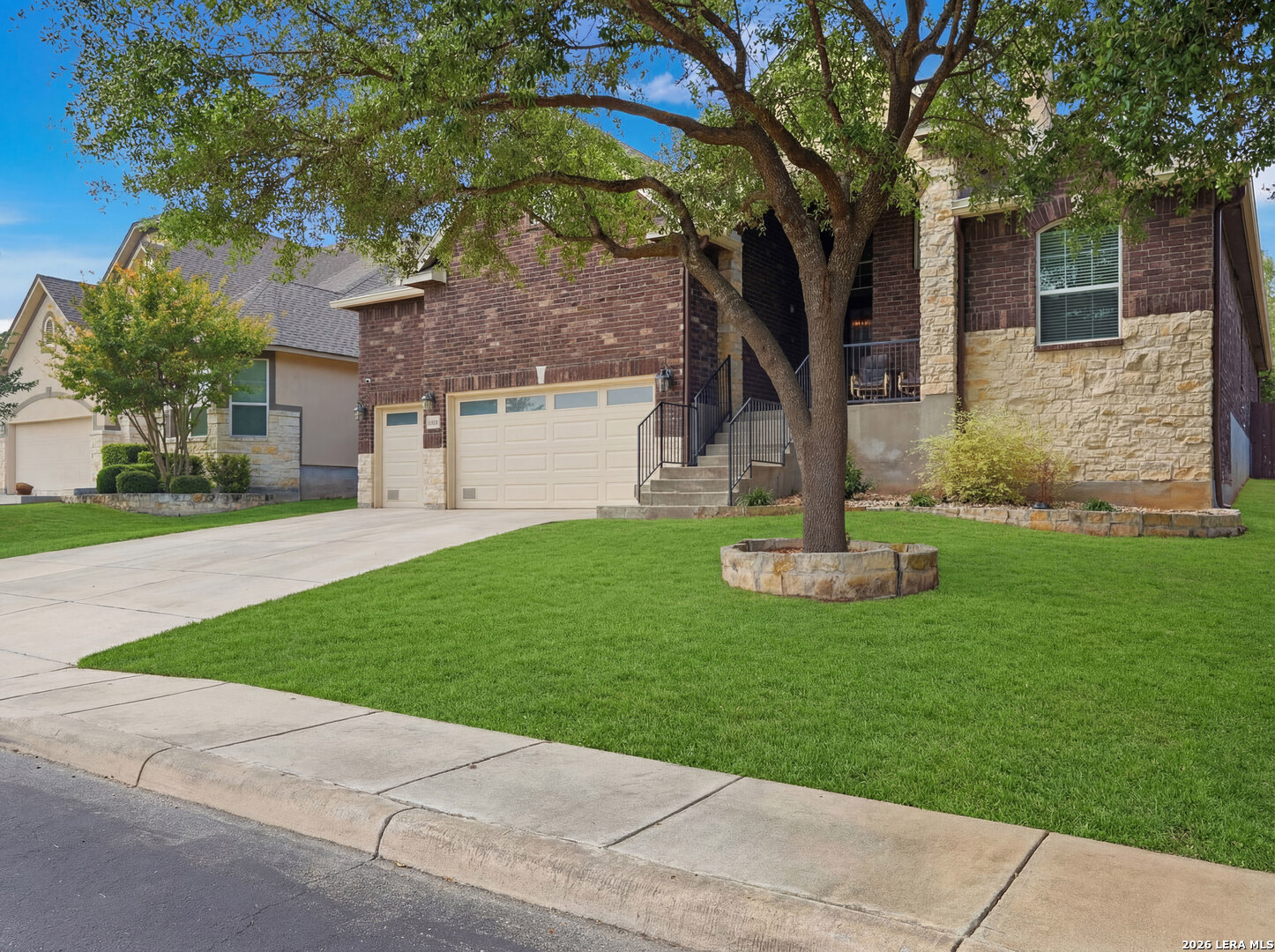 12519 Lexi Petal San Antonio TX 78253