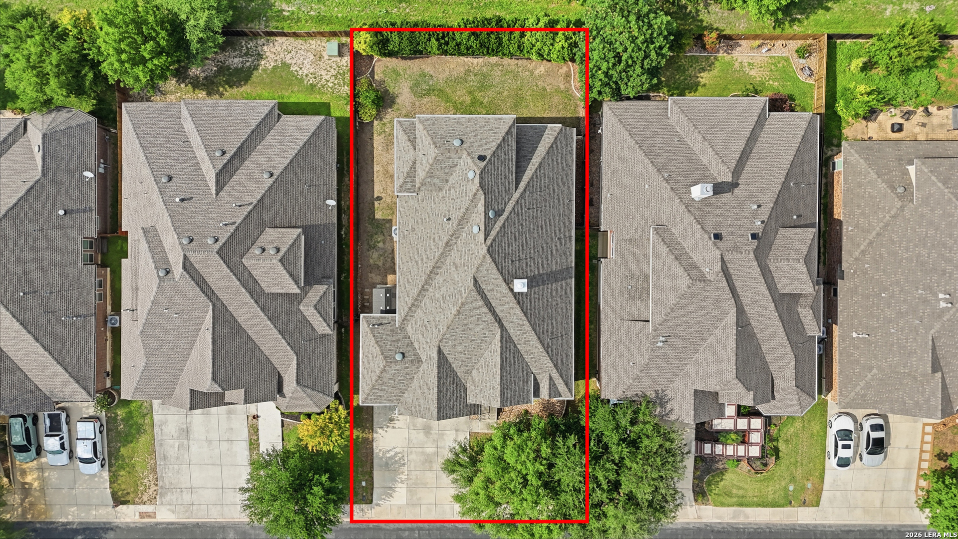 12519 Lexi Petal San Antonio TX 78253