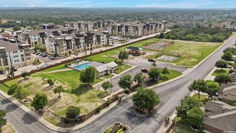 12519 Lexi Petal San Antonio TX 78253