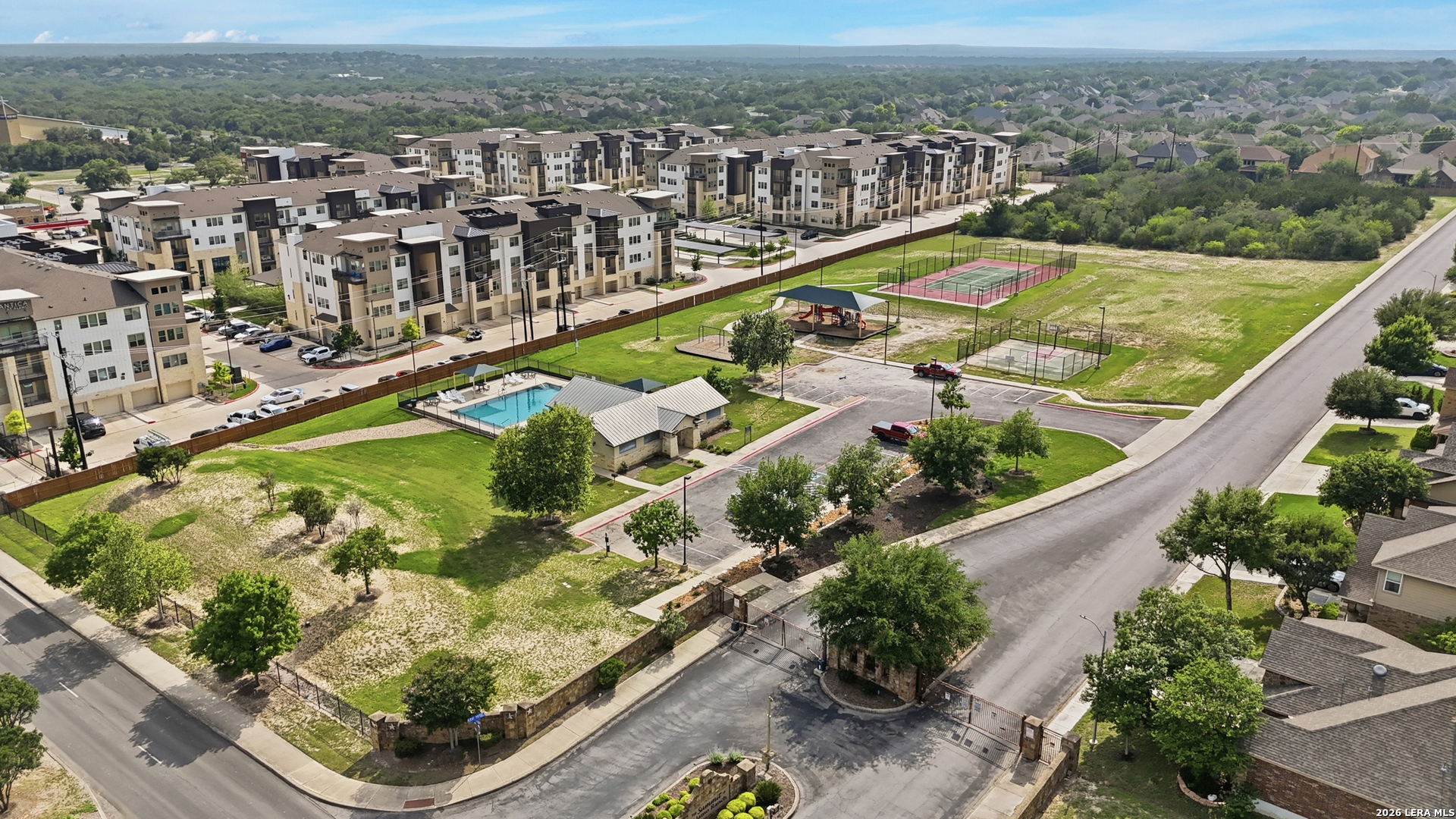 12519 Lexi Petal San Antonio TX 78253