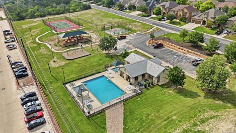 12519 Lexi Petal San Antonio TX 78253